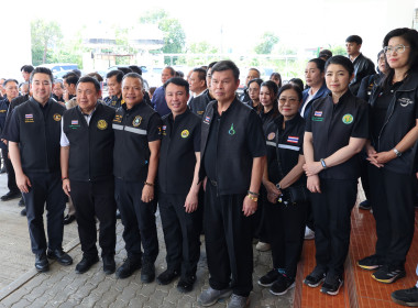 ร้อยเอก ธรรมนัส พรหมเผ่า ... พารามิเตอร์รูปภาพ 31