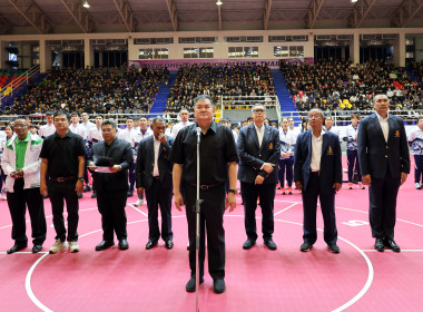 ร้อยเอก ธรรมนัส พรหมเผ่า ... พารามิเตอร์รูปภาพ 33