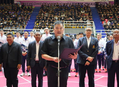 ร้อยเอก ธรรมนัส พรหมเผ่า ... พารามิเตอร์รูปภาพ 34