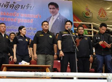 ร้อยเอก ธรรมนัส พรหมเผ่า ... พารามิเตอร์รูปภาพ 35