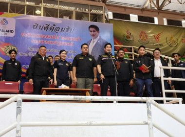 ร้อยเอก ธรรมนัส พรหมเผ่า ... พารามิเตอร์รูปภาพ 36