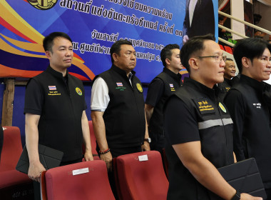 ร้อยเอก ธรรมนัส พรหมเผ่า ... พารามิเตอร์รูปภาพ 39