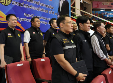 ร้อยเอก ธรรมนัส พรหมเผ่า ... พารามิเตอร์รูปภาพ 38