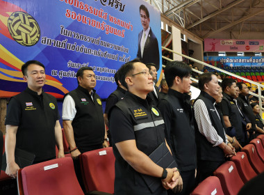 ร้อยเอก ธรรมนัส พรหมเผ่า ... พารามิเตอร์รูปภาพ 40