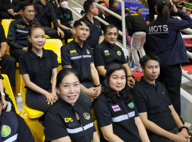 ร้อยเอก ธรรมนัส พรหมเผ่า ... พารามิเตอร์รูปภาพ 41