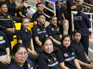 ร้อยเอก ธรรมนัส พรหมเผ่า ... พารามิเตอร์รูปภาพ 42