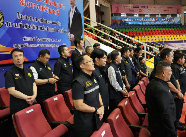 ร้อยเอก ธรรมนัส พรหมเผ่า ... พารามิเตอร์รูปภาพ 44