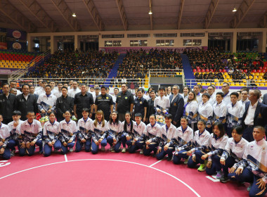 ร้อยเอก ธรรมนัส พรหมเผ่า ... พารามิเตอร์รูปภาพ 46