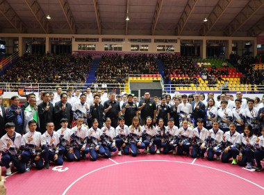 ร้อยเอก ธรรมนัส พรหมเผ่า ... พารามิเตอร์รูปภาพ 47