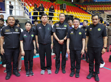 ร้อยเอก ธรรมนัส พรหมเผ่า ... พารามิเตอร์รูปภาพ 48