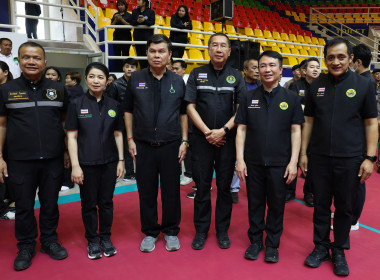 ร้อยเอก ธรรมนัส พรหมเผ่า ... พารามิเตอร์รูปภาพ 49