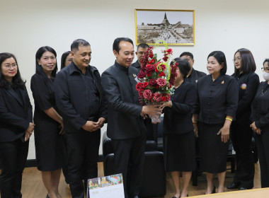 นายเจษฎา ขวัญแก้ว สหกรณ์จังหวัดนครปฐม ... พารามิเตอร์รูปภาพ 3