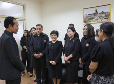 นายเจษฎา ขวัญแก้ว สหกรณ์จังหวัดนครปฐม ... พารามิเตอร์รูปภาพ 4