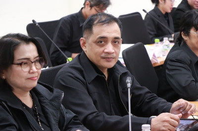 ประชุมคณะอนุกรรมการพัฒนาการเกษตรและสหกรณ์จังหวัดนครปฐม ... พารามิเตอร์รูปภาพ 1