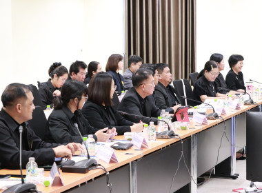 ประชุมคณะอนุกรรมการพัฒนาการเกษตรและสหกรณ์จังหวัดนครปฐม ... พารามิเตอร์รูปภาพ 7