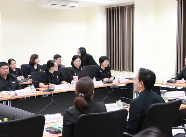 ประชุมคณะอนุกรรมการพัฒนาการเกษตรและสหกรณ์จังหวัดนครปฐม ... พารามิเตอร์รูปภาพ 10