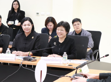 ประชุมคณะอนุกรรมการพัฒนาการเกษตรและสหกรณ์จังหวัดนครปฐม ... พารามิเตอร์รูปภาพ 11