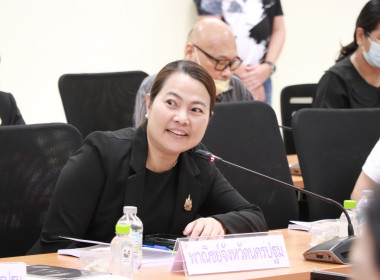 ประชุมคณะอนุกรรมการพัฒนาการเกษตรและสหกรณ์จังหวัดนครปฐม ... พารามิเตอร์รูปภาพ 5