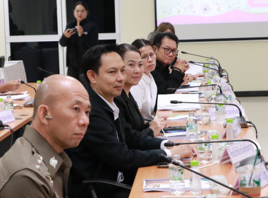 ประชุมคณะอนุกรรมการพัฒนาการเกษตรและสหกรณ์จังหวัดนครปฐม ... พารามิเตอร์รูปภาพ 12