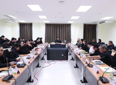 ประชุมคณะอนุกรรมการพัฒนาการเกษตรและสหกรณ์จังหวัดนครปฐม ... พารามิเตอร์รูปภาพ 14