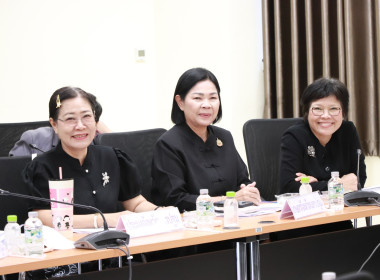 ประชุมคณะอนุกรรมการพัฒนาการเกษตรและสหกรณ์จังหวัดนครปฐม ... พารามิเตอร์รูปภาพ 15