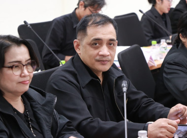 ประชุมคณะอนุกรรมการพัฒนาการเกษตรและสหกรณ์จังหวัดนครปฐม ... พารามิเตอร์รูปภาพ 1
