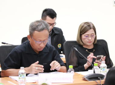 ประชุมคณะอนุกรรมการพัฒนาการเกษตรและสหกรณ์จังหวัดนครปฐม ... พารามิเตอร์รูปภาพ 20