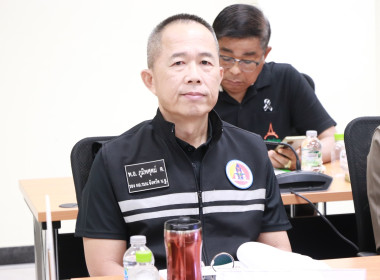 ประชุมคณะอนุกรรมการพัฒนาการเกษตรและสหกรณ์จังหวัดนครปฐม ... พารามิเตอร์รูปภาพ 24