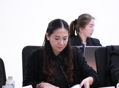 ประชุมคณะอนุกรรมการพัฒนาการเกษตรและสหกรณ์จังหวัดนครปฐม ... พารามิเตอร์รูปภาพ 27