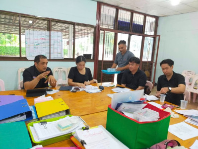 นายเจษฎา ขวัญแก้ว สหกรณ์จังหวัดนครปฐม ... พารามิเตอร์รูปภาพ 1