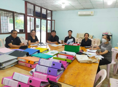 นายเจษฎา ขวัญแก้ว สหกรณ์จังหวัดนครปฐม ... พารามิเตอร์รูปภาพ 1