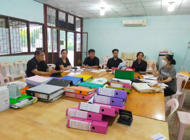 นายเจษฎา ขวัญแก้ว สหกรณ์จังหวัดนครปฐม ... พารามิเตอร์รูปภาพ 2