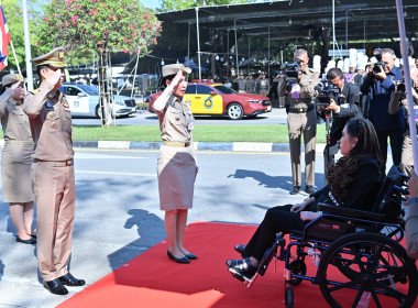 นายเจษฎา ขวัญแก้ว สหกรณ์จังหวัดนครปฐม ร่วมเฝ้ารับ - ... พารามิเตอร์รูปภาพ 2