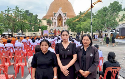 กลุ่มส่งเสริมและพัฒนาการบรหารกรจัดการสหกรณ์ ... พารามิเตอร์รูปภาพ 1