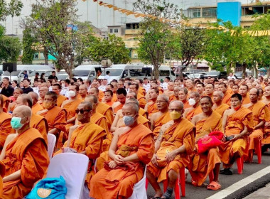 กลุ่มส่งเสริมและพัฒนาการบรหารกรจัดการสหกรณ์ ... พารามิเตอร์รูปภาพ 7