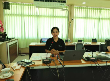 ประชุมคณะกรรมการสันนิบาตสหกรณ์จังหวัดนครปฐม ชุดที่ 3 ... พารามิเตอร์รูปภาพ 4