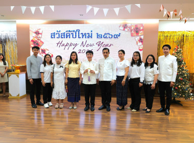 ร่วมตักบาตร ข้าวสารอาหารแห้ง ... พารามิเตอร์รูปภาพ 10