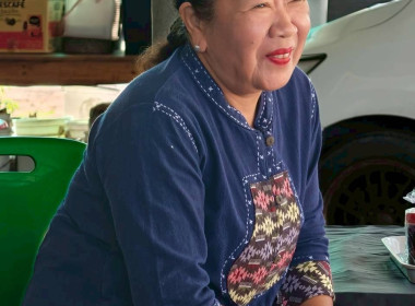 โครงการประชุมเชิงปฏิบัติการขับเคลื่อนผลิตภัณฑ์ชุมชนของสถาบันเกษตรกรและสมาชิก ประจำปีงบประมาณ พ.ศ.2569 ... พารามิเตอร์รูปภาพ 9