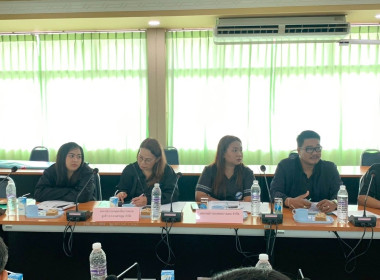 ประชุมเชิงปฏิบัติการ ... พารามิเตอร์รูปภาพ 10