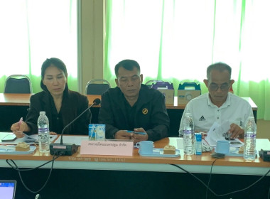 ประชุมเชิงปฏิบัติการ ... พารามิเตอร์รูปภาพ 11