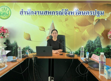 ประชุมเชิงปฏิบัติการ ... พารามิเตอร์รูปภาพ 12