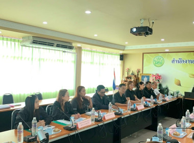 ประชุมเชิงปฏิบัติการ ... พารามิเตอร์รูปภาพ 15