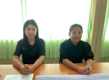 ประชุมเชิงปฏิบัติการ ... พารามิเตอร์รูปภาพ 22