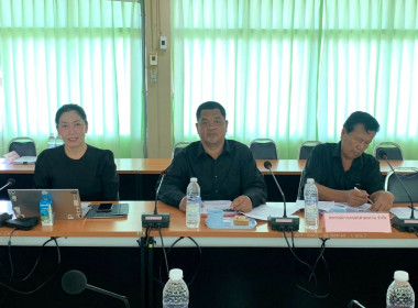 ประชุมเชิงปฏิบัติการ ... พารามิเตอร์รูปภาพ 23