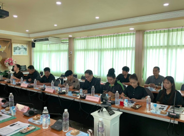 ประชุมเชิงปฏิบัติการ ... พารามิเตอร์รูปภาพ 25