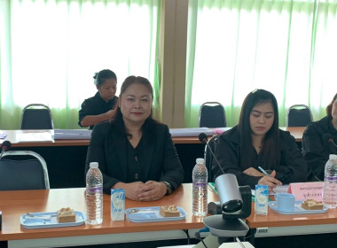 ประชุมเชิงปฏิบัติการ ... พารามิเตอร์รูปภาพ 27