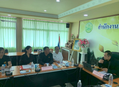 ประชุมเชิงปฏิบัติการ ... พารามิเตอร์รูปภาพ 30