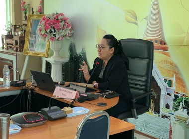 ประชุมเชิงปฏิบัติการ ... พารามิเตอร์รูปภาพ 31