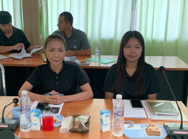 ประชุมเชิงปฏิบัติการ ... พารามิเตอร์รูปภาพ 33