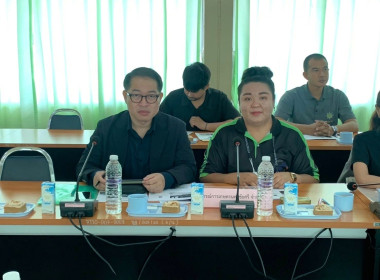 ประชุมเชิงปฏิบัติการ ... พารามิเตอร์รูปภาพ 2